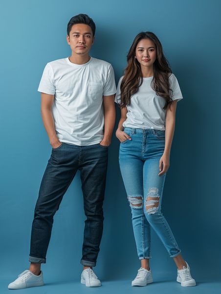 couple casual indoor_cuan digital.id (101) .png